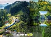 2021国产麻豆剧传媒免费-2021年国产麻豆剧传媒免费，洞见与思考