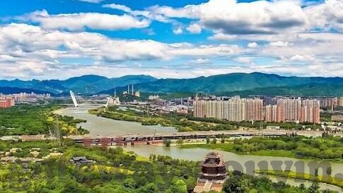 2021国产麻豆剧果冻传媒入口-2021国产影视新风向，探索果冻传媒的创意与魅力