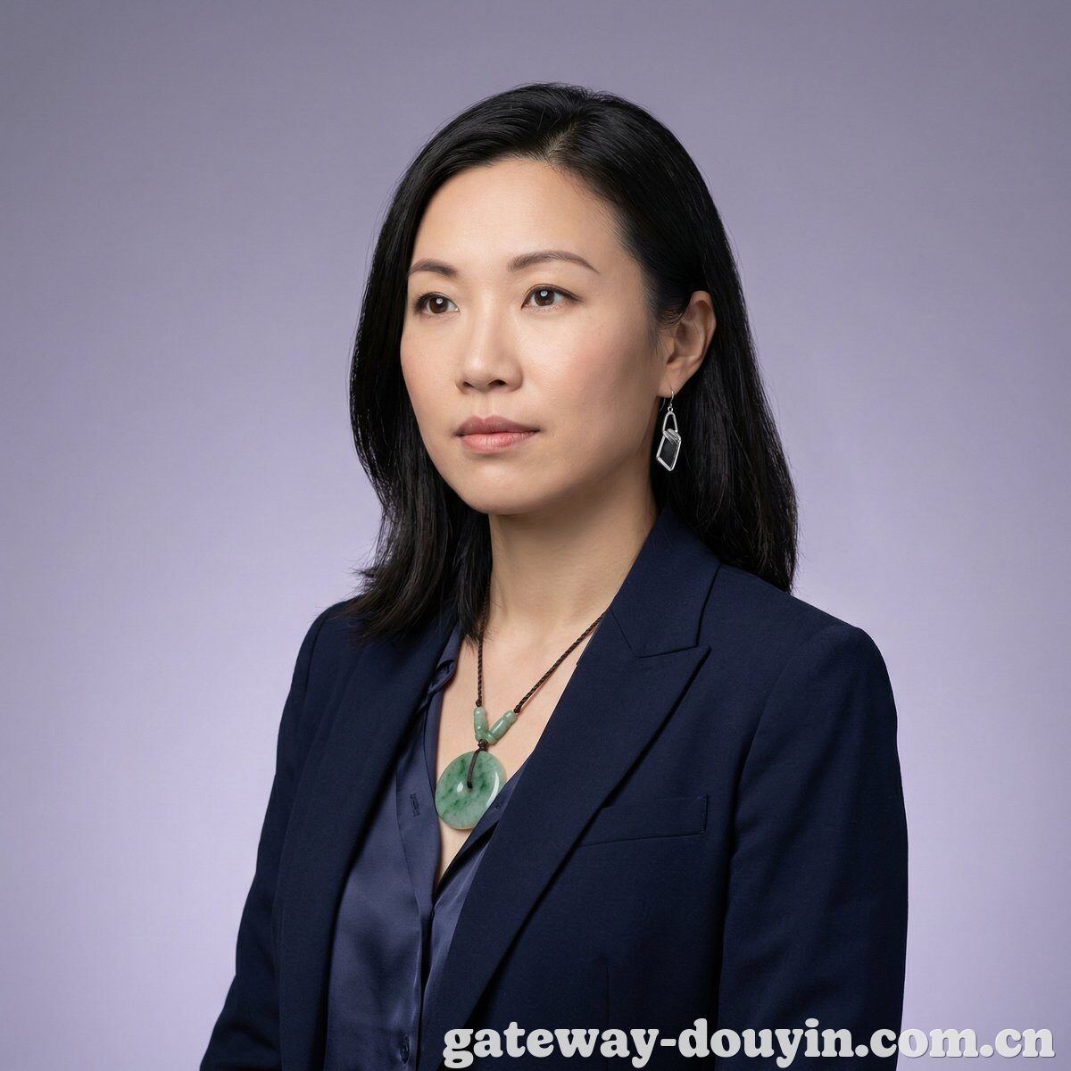 抖阴社区文化顾问苏雅文
