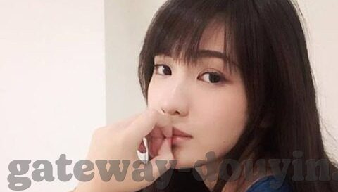 国产a一区二区-国产A一区二区，探索国产动漫的多元化与地域特色