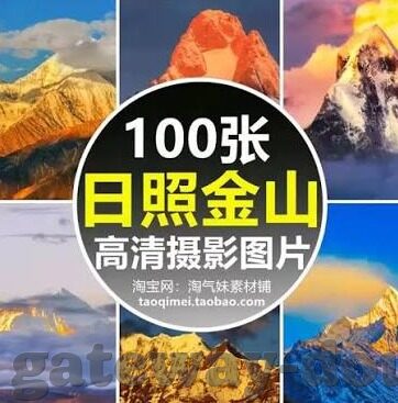 国产成人综合95精品视频-国产成人综合95精品视频，文化与市场的双重探索