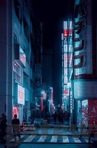 果冻传媒appios-探索果冻传媒App在iOS平台的创新与影响
