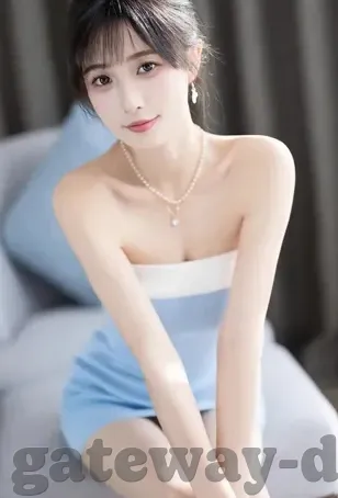 兼职麻豆app-兼职麻豆APP，数字化时代下的兼职新选择与探索