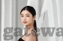久久麻豆精亚洲av品国产蜜桃-以久久麻豆精，亚洲AV品国产蜜桃的魅为题，让我们一同走进一个内容和艺术并存的探讨，揭开影视娱乐多元化领域中一项特殊内容的文化现象