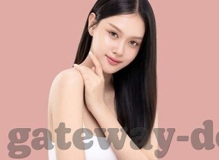 麻豆1111传媒-麻豆1111传媒，解析当代互联网文化多元探索的驱动力