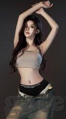 麻豆画精品传媒2021董小婉-董小婉与麻豆画精品传媒2021的跨界之旅