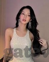 麻豆精品传媒app-浅谈麻豆精品传媒App在数字媒体时代的角色与影响