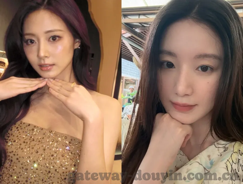 免费伦理在线观看-免费伦理在线观看，拓宽知识边界与道德视野的桥梁