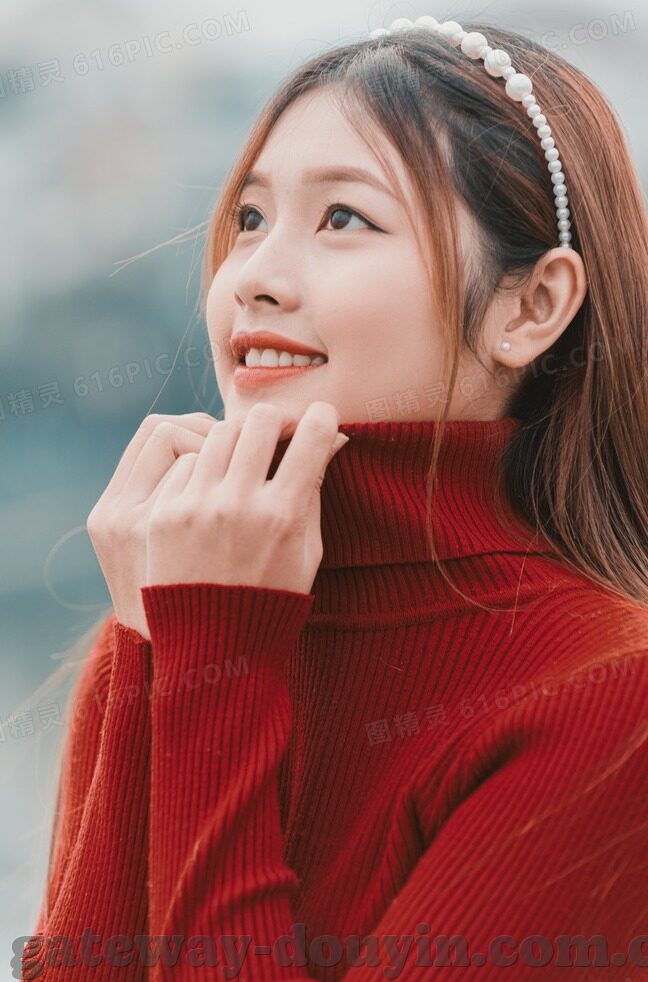 茄子视频app成人-茄子视频app成人，网络世界的双刃剑