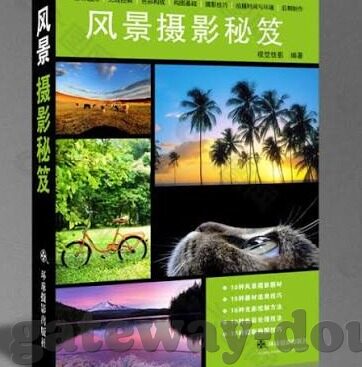 人妻被老头侵犯中文在线-家庭阴影下的悲剧，人妻遭遇的侵犯事件
