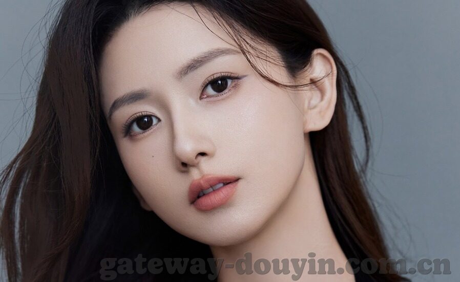 日韩av色-探索日韩影视文化中的多元视角，从艺术与文化的角度解析