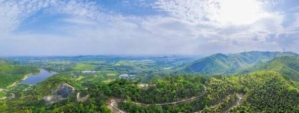 糖心app最新版-触碰未来科技，糖心APP最新版，一场深度交互与智能体验的革新