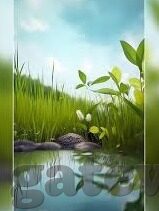 糖心交友APP-糖心交友APP，打造线上社交新体验的甜蜜之桥
