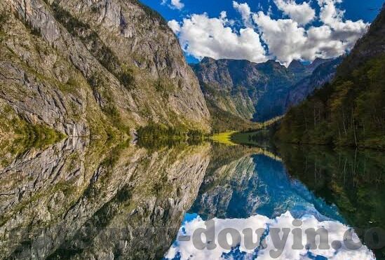 糖心vlog吧-探索网红文化，糖心Vlog吧的旅程与影响