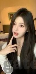 糖心vlog传媒网站免费进入-探索糖心Vlog传媒世界的边隅，免费揭秘