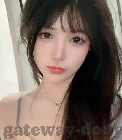 同性女女伦理片-探索多元情感，同性女女题材电影的伦理与艺术