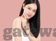 向日葵视频app下载成人-探索向日葵视频APP，成人娱乐的数字化新体验